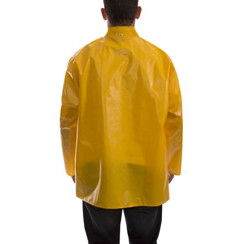 Tingley J22207 Iron Eagle Jacket - Safety Jacket