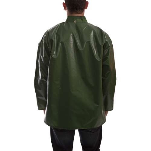 Tingley J22208 Iron Eagle Jacket - Safety Jacket