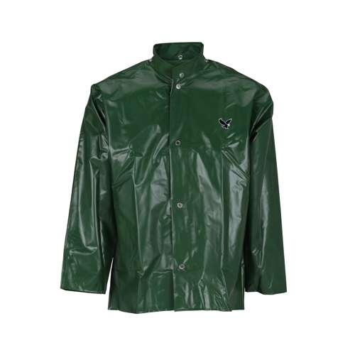 J22208 Iron Eagle Jacket