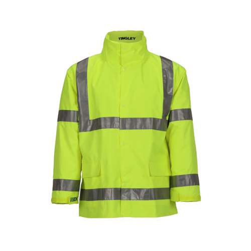 J23122 Vision Jacket