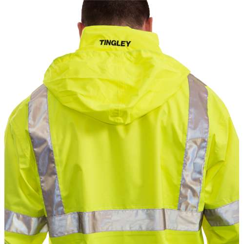 J23122 Vision Jacket