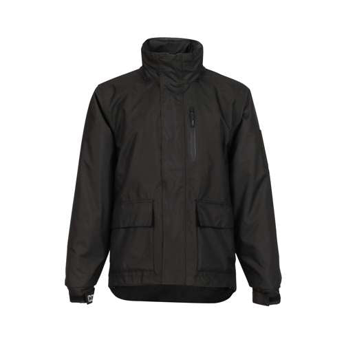 J24113 Icon Jacket