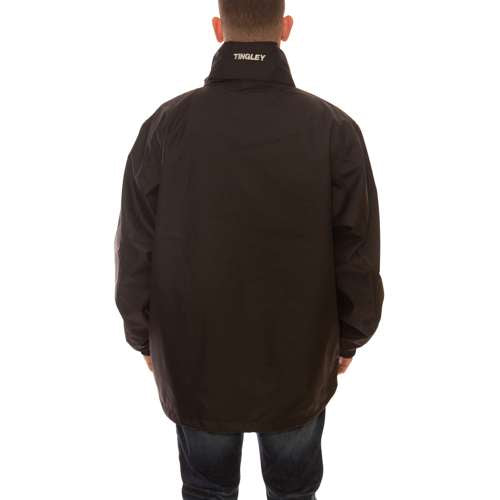 Tingley J24113 Icon Jacket - Safety Jacket