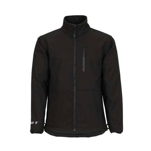 J25013 Phase 3 Soft Shell Jacket