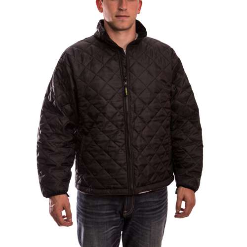 J26172 Bomber 3.1 Jacket