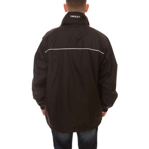 Tingley J27113 Icon LTE Jacket - Safety Jacket