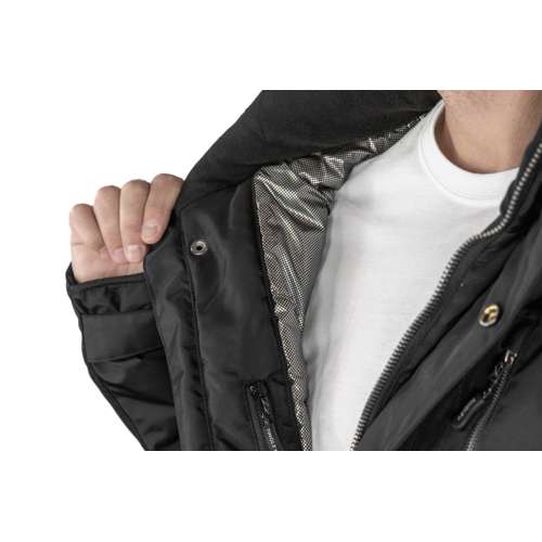 J28143 Cold Gear Jacket