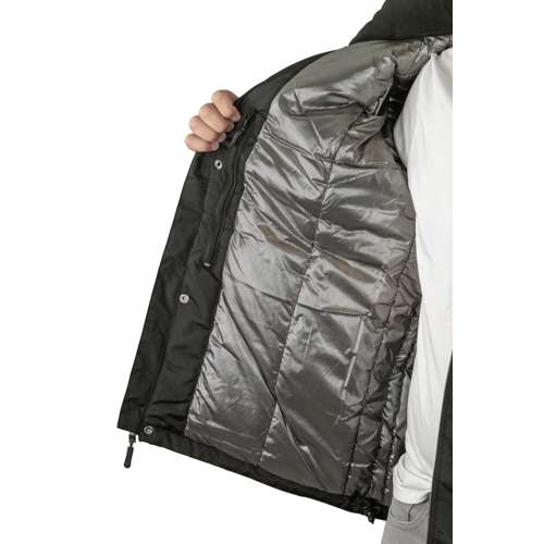 J28143 Cold Gear Jacket
