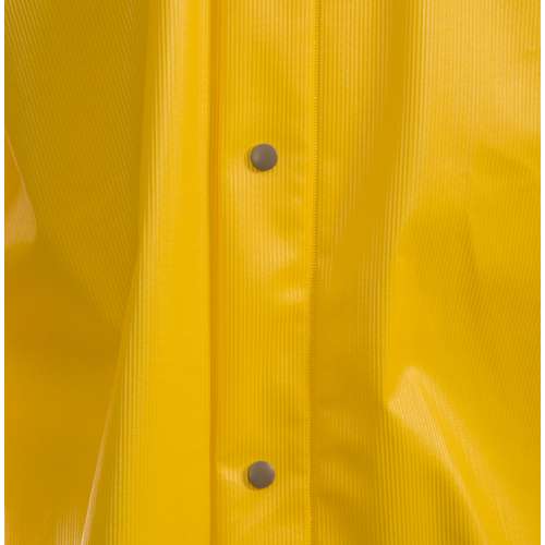 J31107 Webdri Hooded Jacket