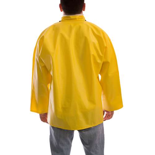 Tingley J31207 Webdri Jacket - Safety Jacket