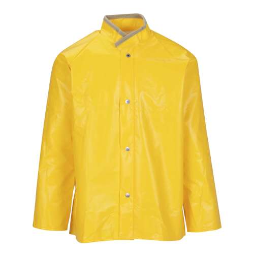 J32007 American Jacket