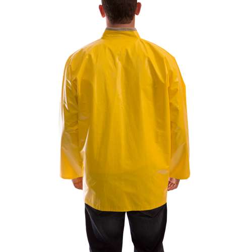 Tingley J32007 American Jacket - Safety Jacket