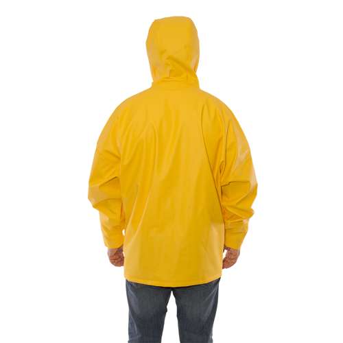 J33117 Weather-Tuff Jacket