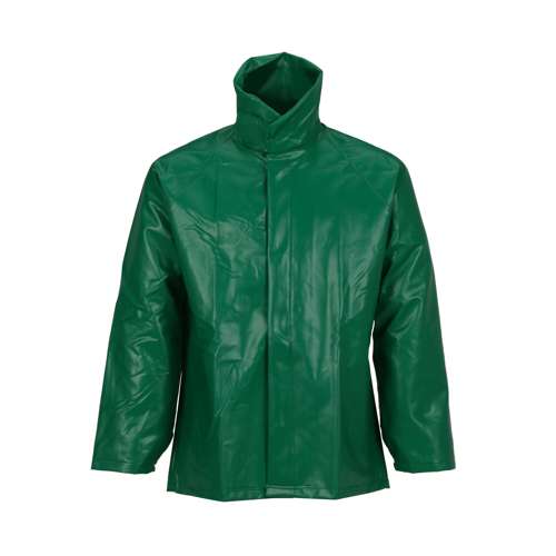 J41008 Safetyflex Jacket