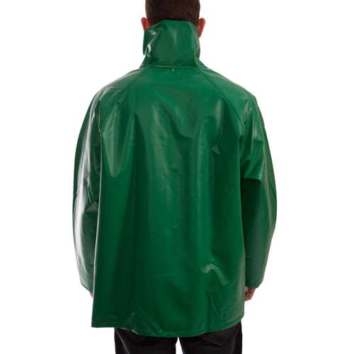 Tingley J41008 Safetyflex Jacket