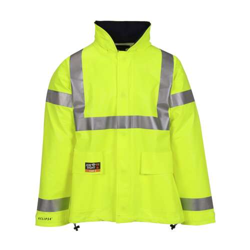 J44122 Eclipse Jacket