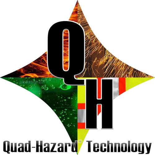 J44122 Eclipse Jacket