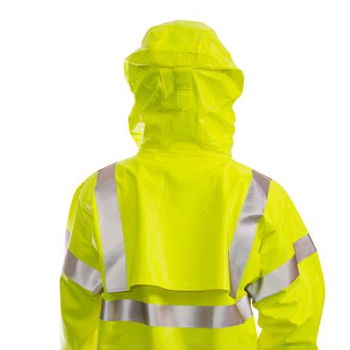 J44122 Eclipse Jacket