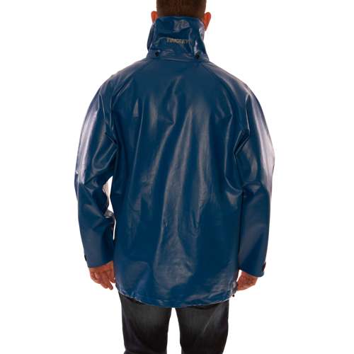 Tingley J44241 Eclipse Jacket - Safety Jacket