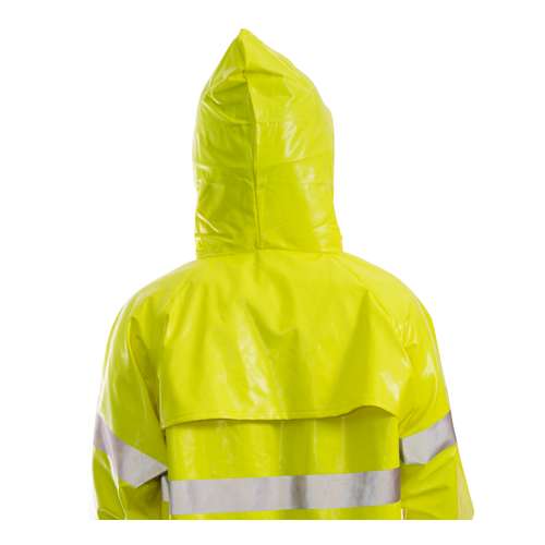 J53122 Comfort-Brite Jacket