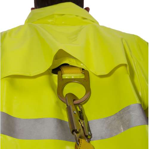 J53122 Comfort-Brite Jacket