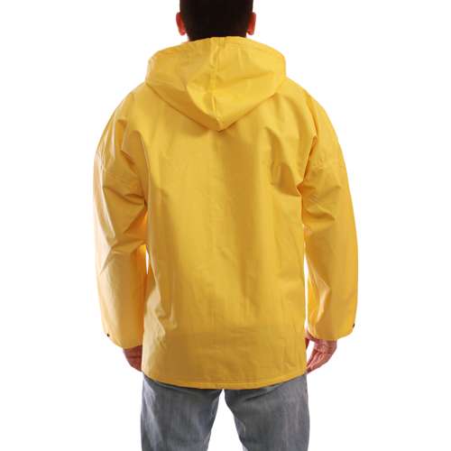 Tingley J56207 DuraScrim Jacket - Safety Jacket