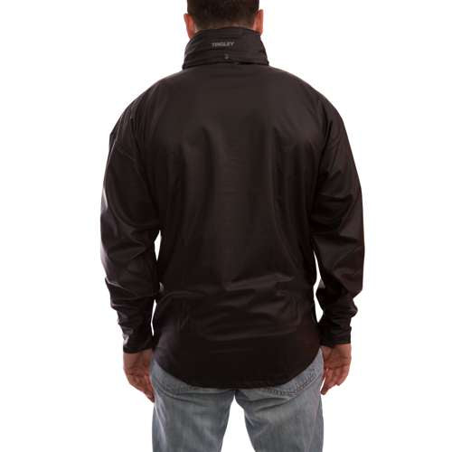 Tingley J67113 StormFlex Jacket - Safety Jacket
