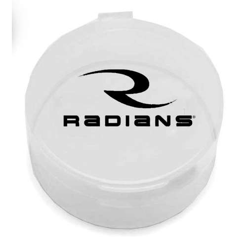 JP3000ID_STY Snug Plug Earplugs