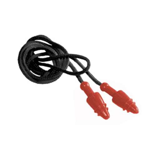 JP3150ID_STY Snug Plug Earplugs