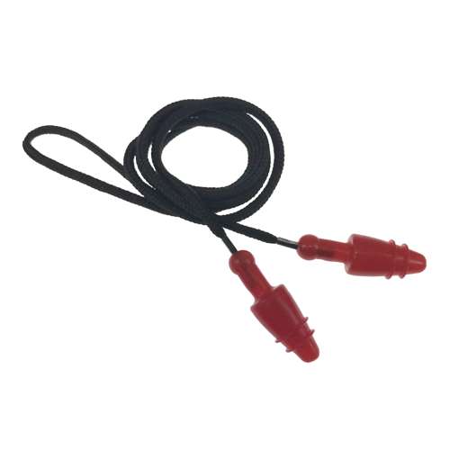 Radians JP3165ID_STY Snug Plug Earplugs - Hearing Protection