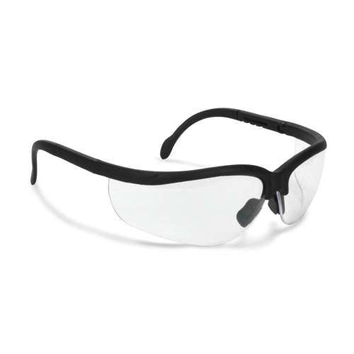 JR Journey® Safety Eyewear