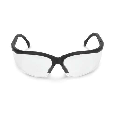 JR Journey® Safety Eyewear