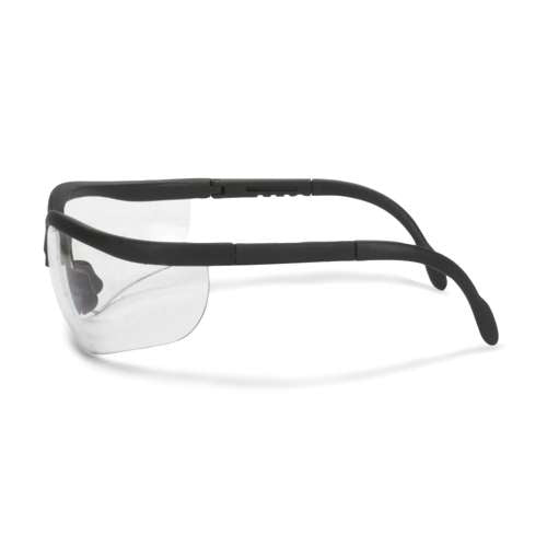 JR Journey® Safety Eyewear