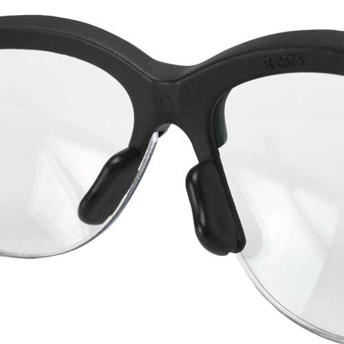 JR Journey® Safety Eyewear