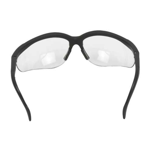 JR Journey® Safety Eyewear