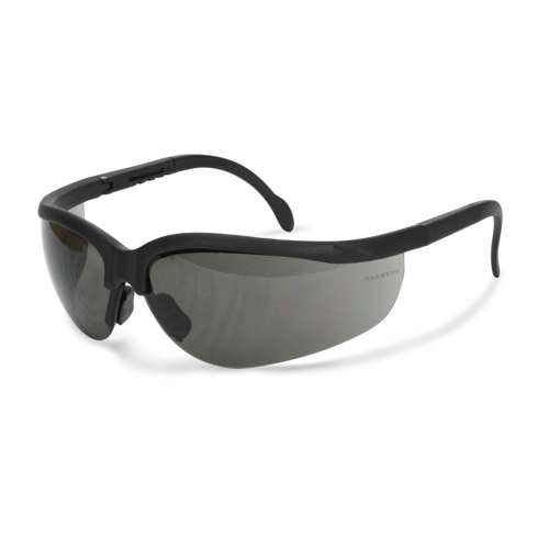 JR Journey® Safety Eyewear