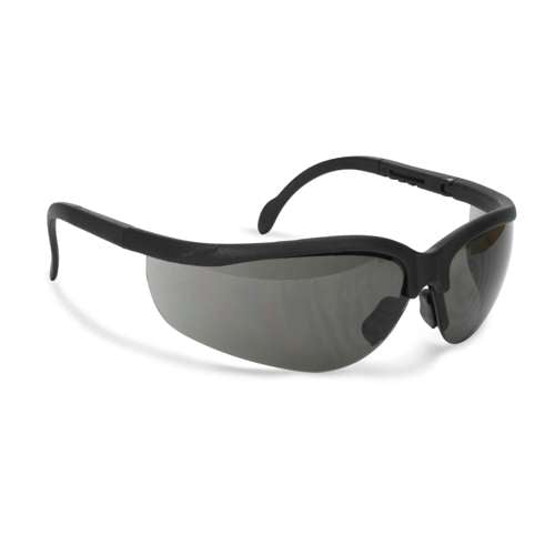 JR Journey® Safety Eyewear