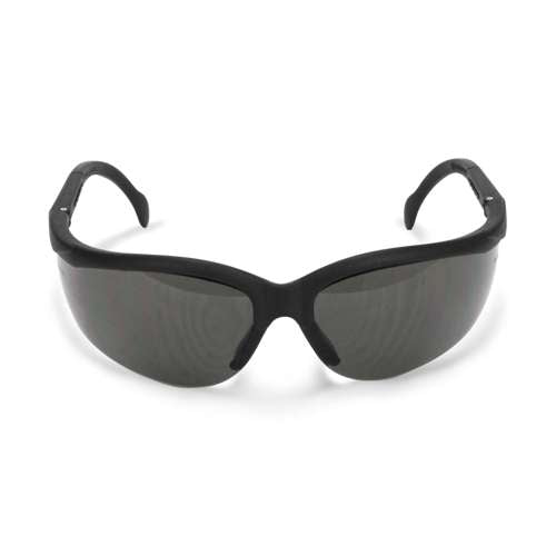 JR Journey® Safety Eyewear
