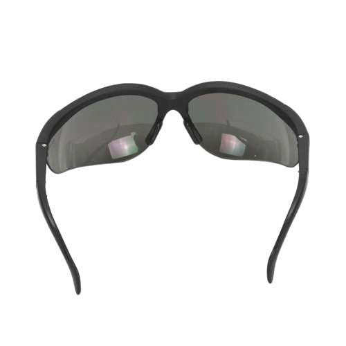 JR Journey® Safety Eyewear