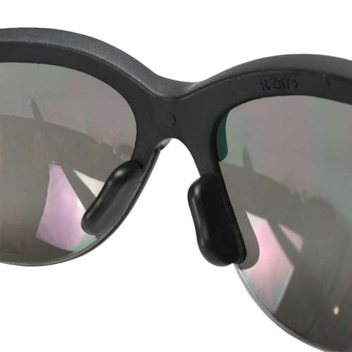 JR Journey® Safety Eyewear
