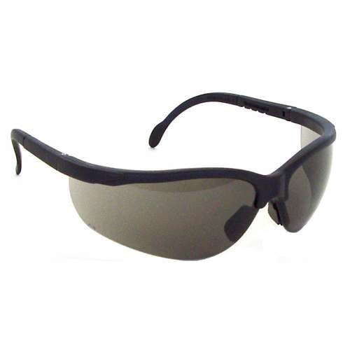 JR Journey® Safety Eyewear
