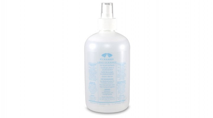 Lens Cleaner Lens Cleaner