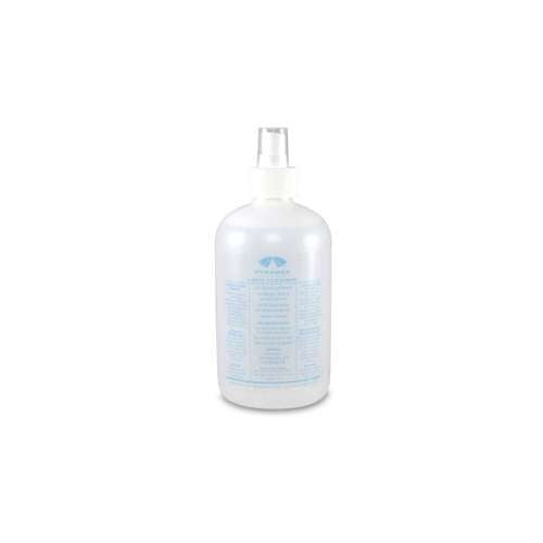 Lens Cleaner Lens Cleaner