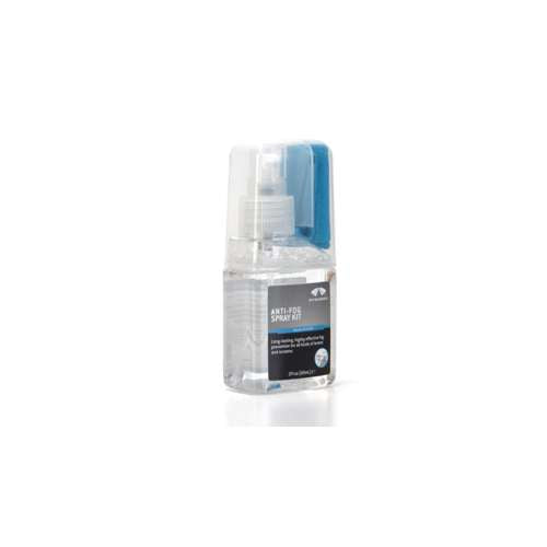 LCKITAF Anti-Fog Cleaning Spray Kit