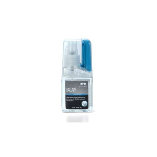 LCKITAF Anti-Fog Cleaning Spray Kit