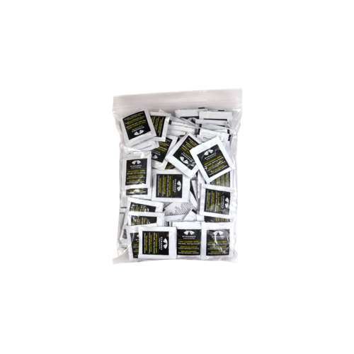 Lens Cleaning Towelettes Lens Cleaning Towelettes