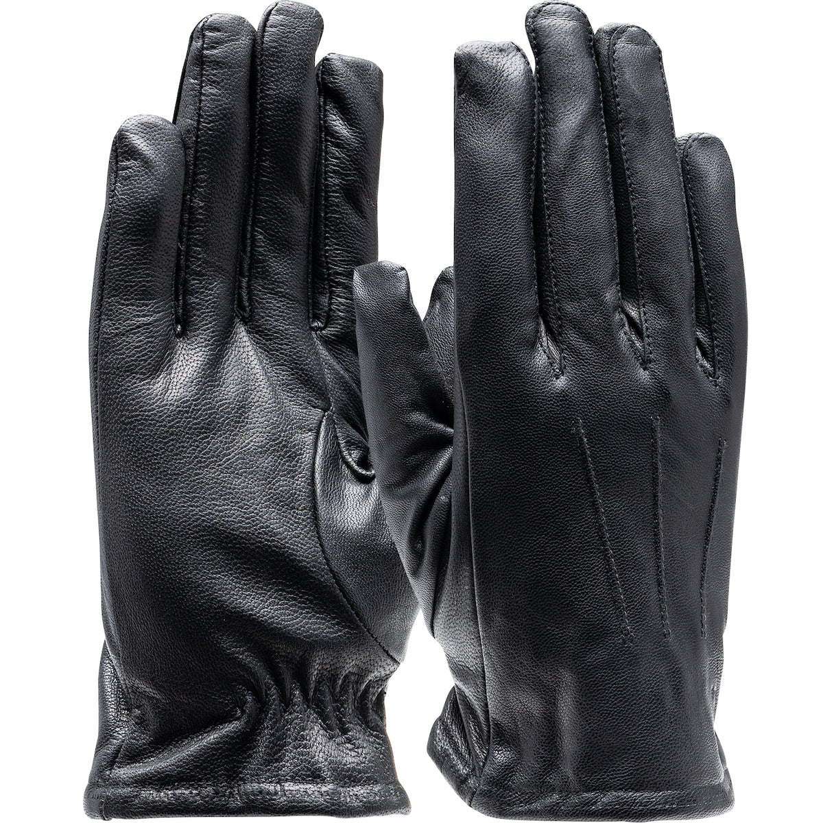 LE-THL Captain™ Leather Insulated Glove
