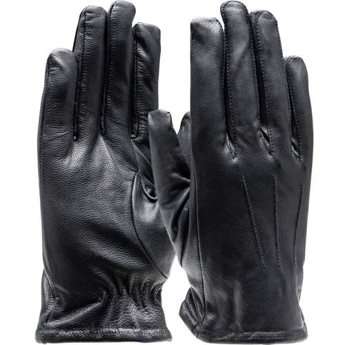 LE-THL Captain™ Leather Insulated Glove