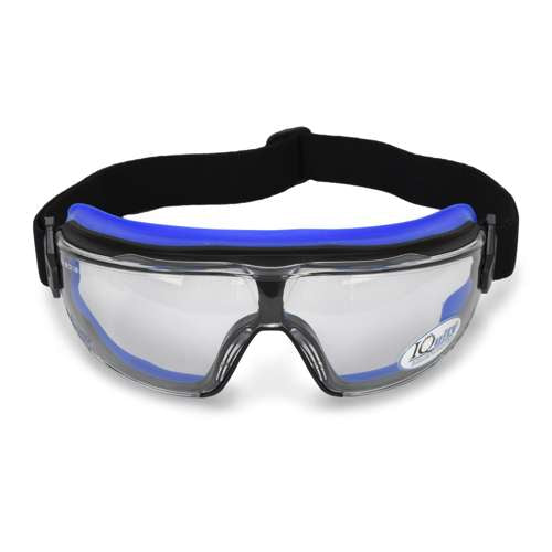 LPG-IQ LPX™ IQ