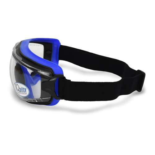 LPG-IQ LPX™ IQ
